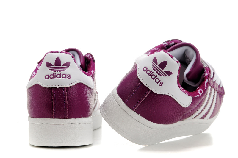 adidas pas cher femme