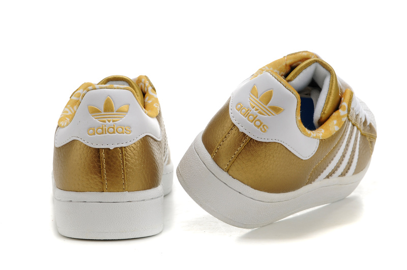 adidas pas cher france adidas pas cher france